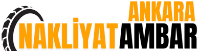 Konya Kemaliye Ambar